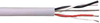 Ecogen Ecocable Mini Unshielded Cable, 2Pair, 20Awg, 100Ft, 300V; Cable Shielding Alpha Wire - 86X1237 - Newark, An Avnet Company