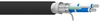 Shld Multipair, 2 Pair, 22Awg, 1000Ft; Cable Shielding Belden - 41AH7737 - Newark, An Avnet Company