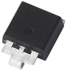 Tvs Diode, Unidir, 48V, Do-218Ab Rohs Compliant Littelfuse - 29AK7517 - Newark, An Avnet Company