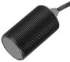 Inductive Sensor, 15Mm, Pnp/no/nc, 30Vdc; Sensing Range Max Pepperl+Fuchs - 32AH7943 - Newark, An Avnet Company
