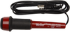 Soldering Iron Handle, Heater & Tip; Accessory Type Weller - 10B4307 - Newark, An Avnet Company