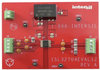 Eval Board, Isolated Rs-485 Transceiver; Kit Application Type Renesas - 14AC4295 - Newark, An Avnet Company