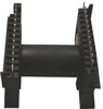 Coil Former; For Use With Epcos - 53M6960 - Newark, An Avnet Company