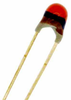 Ntc Thermistor, 10Kohm, +3%, 3977, Radial; Zero Power Resistance At 25°C Vishay - 46P3561 - Newark, An Avnet Company