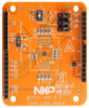 Development Board, 3 Axis Accelerometer Rohs Compliant Nxp -- 54AK6318