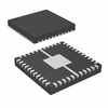 Led Drvr 36-CH 0.038A 44-PIN QFN T/r - 413-IS31FL3236-QFLS2-TR - Utmel Electronic Limited