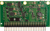 Motion Controllers Series MC 5004 P V3.0, 4-Quadrant PWM with RS232, CANopen or EtherCAT interface - Image