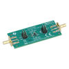 Development Boards, Kits, Programmers - Evaluation and Demonstration Boards and Kits - 1036429-2N7001TEVM - Win Source Electronics