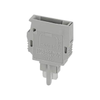 Connectors, Interconnects - Terminal Blocks - Accessories - 1314365-3032460 - Win Source Electronics