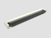 Flex 0.5mm pitch - F31L-1A7H1-11065 - Amphenol Communications Solutions