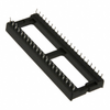 Sockets for ICs, Transistors - 4842-6004-CP - Lingto Electronic Limited