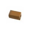 Tantalum Capacitors - TPSE477K010R0045V - Lingto Electronic Limited