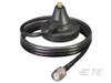 Antennas - L9000352-01 - TE Connectivity