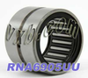 RNA6905UU Needle Roller Bearing 30x42x30 - Kit7921 - NationSkander California Corporation