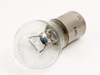 PHILIPS 1156LL Auto Lamp - Twice the Life of Standard Lights - PA-1156LLB2 - bulbs.com