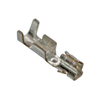 Connectors, Interconnects - Rectangular Connectors - Rectangular Connector Contacts - 1380347-0008701039 - Win Source Electronics