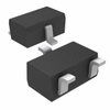 Discrete Semiconductor Products Transistors Bipolar (BJT) Single Bipolar Transistors