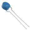 Circuit Protection Inrush Current Limiters (ICL)