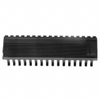 Rectangular Connector Accessories - A28747-ND - DigiKey