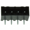 Headers, Plugs and Sockets - APC1260-ND - DigiKey