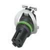 Circular Connector Assemblies - 277-1068454TR-ND - DigiKey