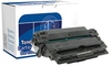 Dataproducts HP Remanufactured Q7516A Toner Cartridge - DPC16AP Q7516A - Clover Technologies Group LLC