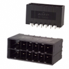 Headers, Male Pins - A29724-ND - DigiKey