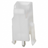 Headers, Male Pins - A30708-ND - DigiKey
