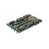 Power Supplies - Board Mount - DC DC Converters - QM48T45018-NDA0G - Acme Chip Technology Co., Limited