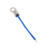 NTC Thermistors - 56-NTCALUG01T103G400A-ND - DigiKey