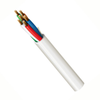 Multiple Conductor Cables - BEL8364-1000-ND - DigiKey