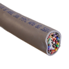 Multiple Conductor Cables - 5279/27CSL199-ND - DigiKey