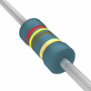 Through Hole Resistors - SFR25H0002400JR500-ND - DigiKey