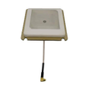 RF Antennas - ANT1009 - Quarktwin Technology Ltd.