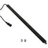 Industrial Lighting - Task Lighting - BC5000-N-S - Quarktwin Technology Ltd.