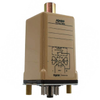Time Delay Relays -- 3-1437470-3 - Image