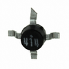 Bipolar RF Transistors - 516-1857-ND - DigiKey