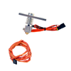 3D Printing Accessories - 1942-1014-ND - DigiKey