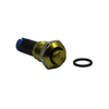 Pushbutton Switches - 2449-GHNDYBX-ND - DigiKey