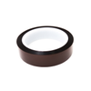 Tape - 4393-KPT2-1-ND - DigiKey