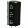 Aluminum Electrolytic Capacitors - P11908-ND - DigiKey