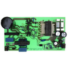 DC/DC & AC/DC (Off-Line) SMPS Evaluation Boards - EVALSF2-ICE2B765PIN-ND - DigiKey