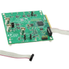 Analog to Digital Converters (ADCs) Evaluation Boards - DC2222A-B-ND - DigiKey