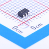Operational Amplifier/Comparator >> Precision OpAmps - OPA192IDBVR - LCSC Electronics Technology (HK) Limited