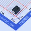 TVS/Fuse/Board Level Protection >> Electrostatic and Surge Protection (TVS/ESD) - SMBJ13CA - LCSC Electronics Technology (HK) Limited