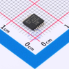 Logic ICs >> Buffer/Driver/Transceiver -- 74AHCT125PW-Q100,1 - Image