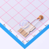 Capacitors >> Ceramic Disc Capacitors -- DCC221J20SL F6FJ5A0