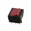 Rocker Switches - CKN10635-ND - DigiKey