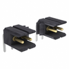 Headers, Male Pins - 800-V3-020-22-002101-ND - DigiKey