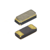 Crystals - CTX1453TR-ND - DigiKey